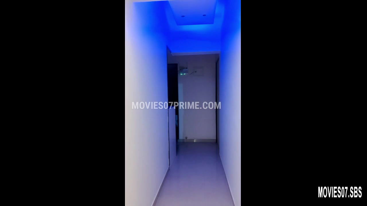 fashion friday movies07prime com flora saini eng 720p