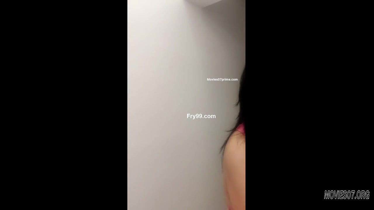 flora saini first dates lives eng 720p