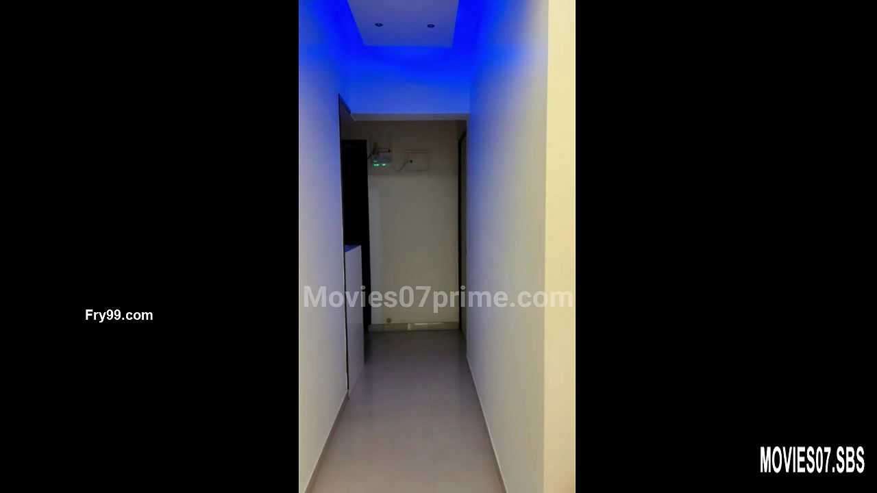 flora saini live 05 may eng 720p