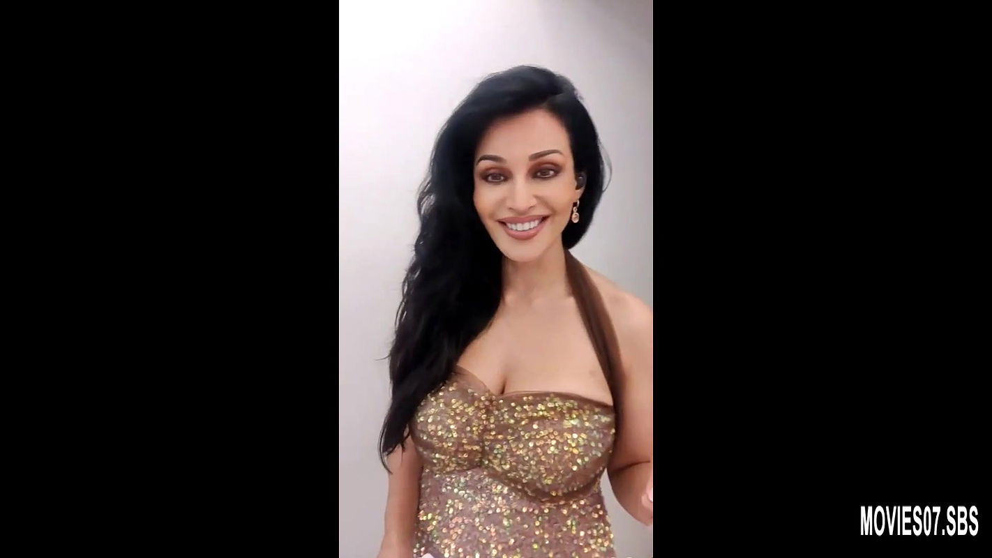 let s get talking movies07prime com 02 sep 2022 flora saini eng 1080p