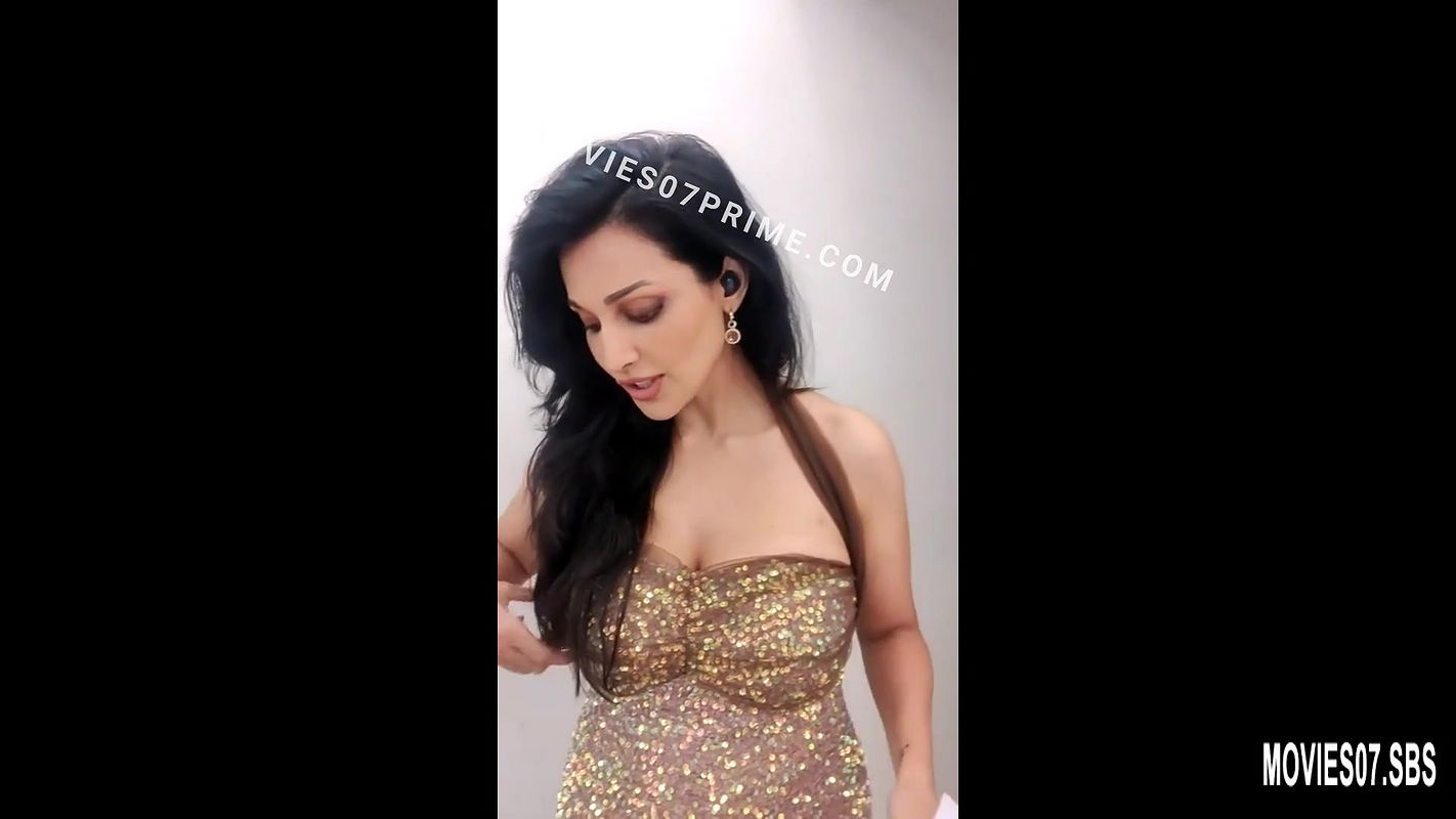 let s get talking movies07prime com 02 sep 2022 flora saini eng 1080p