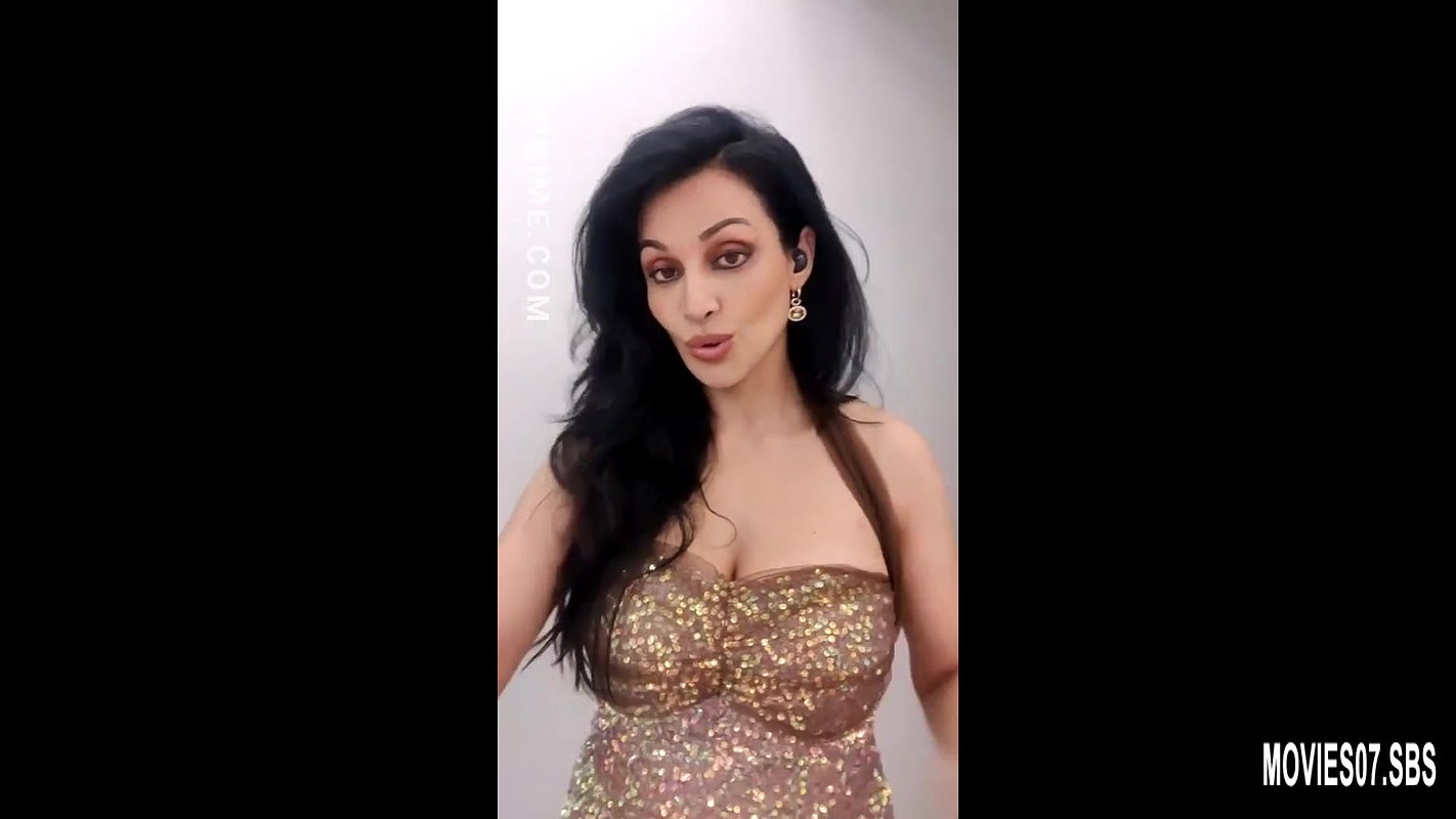 let s get talking movies07prime com 02 sep 2022 flora saini eng 1080p