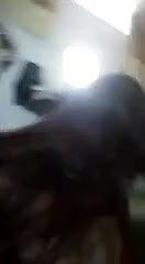 Sexy﻿﻿﻿ Desi Girl Showing Her Big Boobs and Wet Pussy