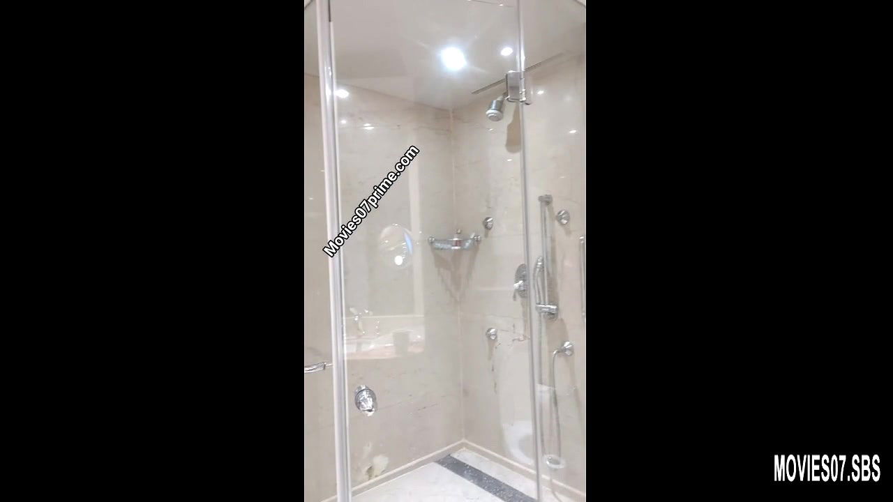 monsooon shower 17 aug live flora saini eng 720p