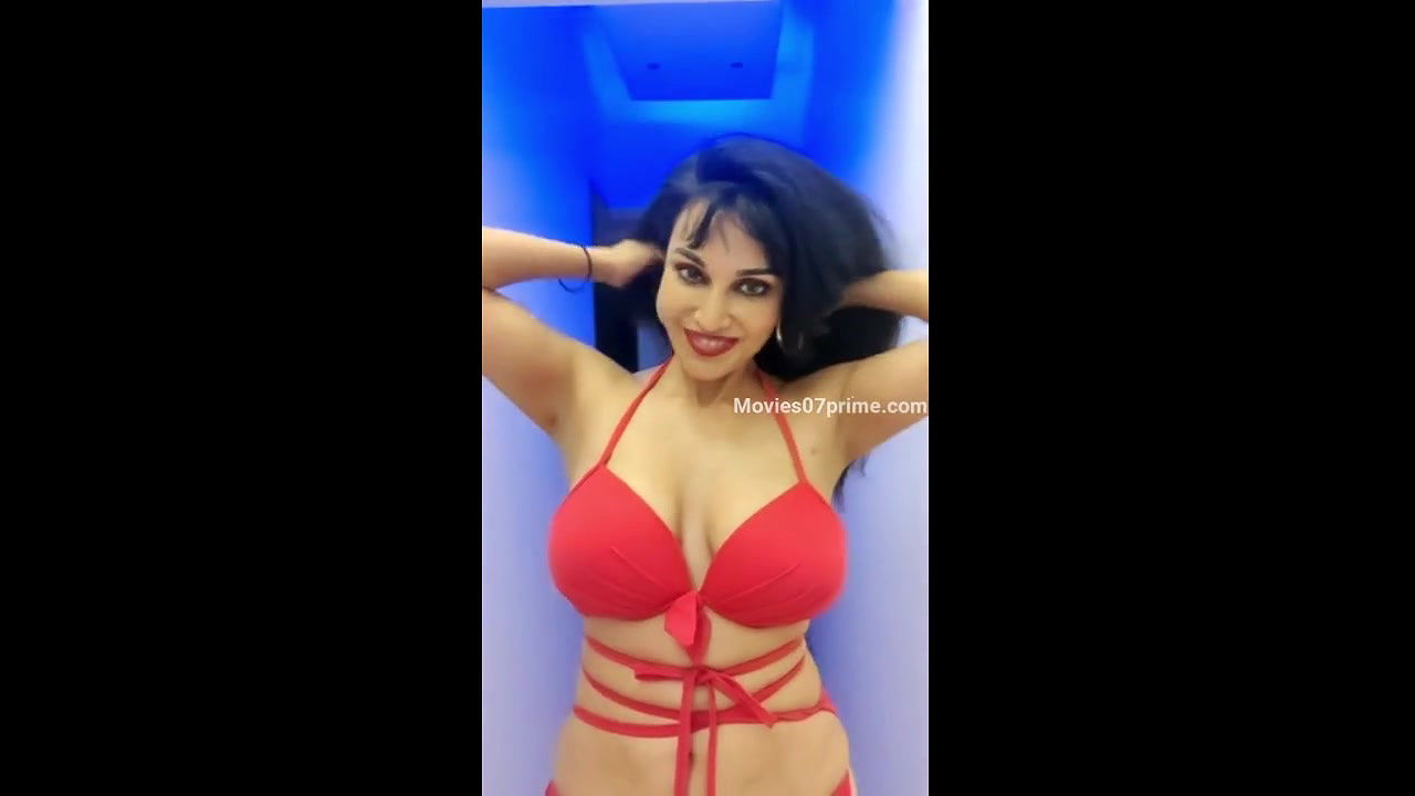 most awaited bikini live 11 jul 2022 movies07prime com flora saini eng 720p