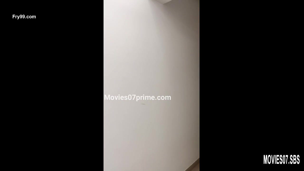 saree live after ages movies07prime com flora saini eng 720p