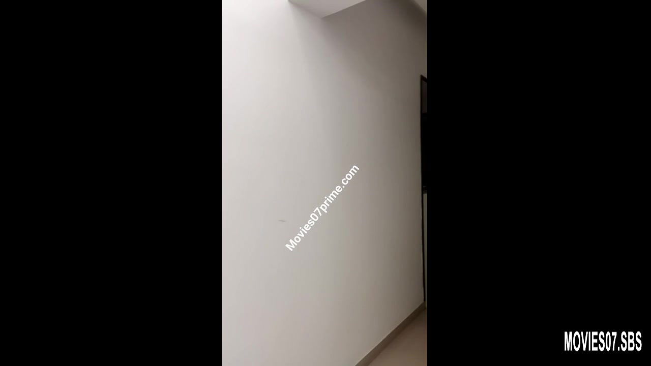 saree live after ages movies07prime com flora saini eng 720p