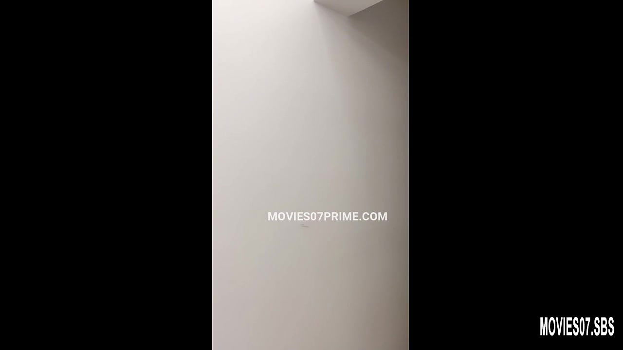 saree night movies07prime com 01 sep 2022 flora eng 720p