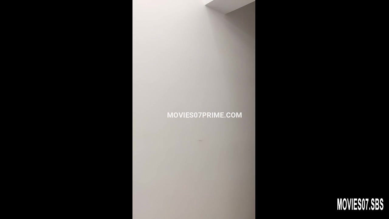 saree night movies07prime com 01 sep 2022 flora eng 720p