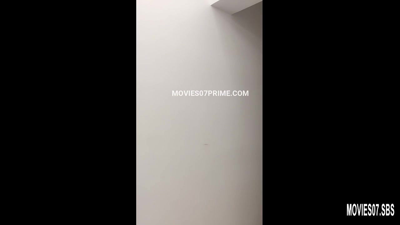 saree night movies07prime com 01 sep 2022 flora eng 720p