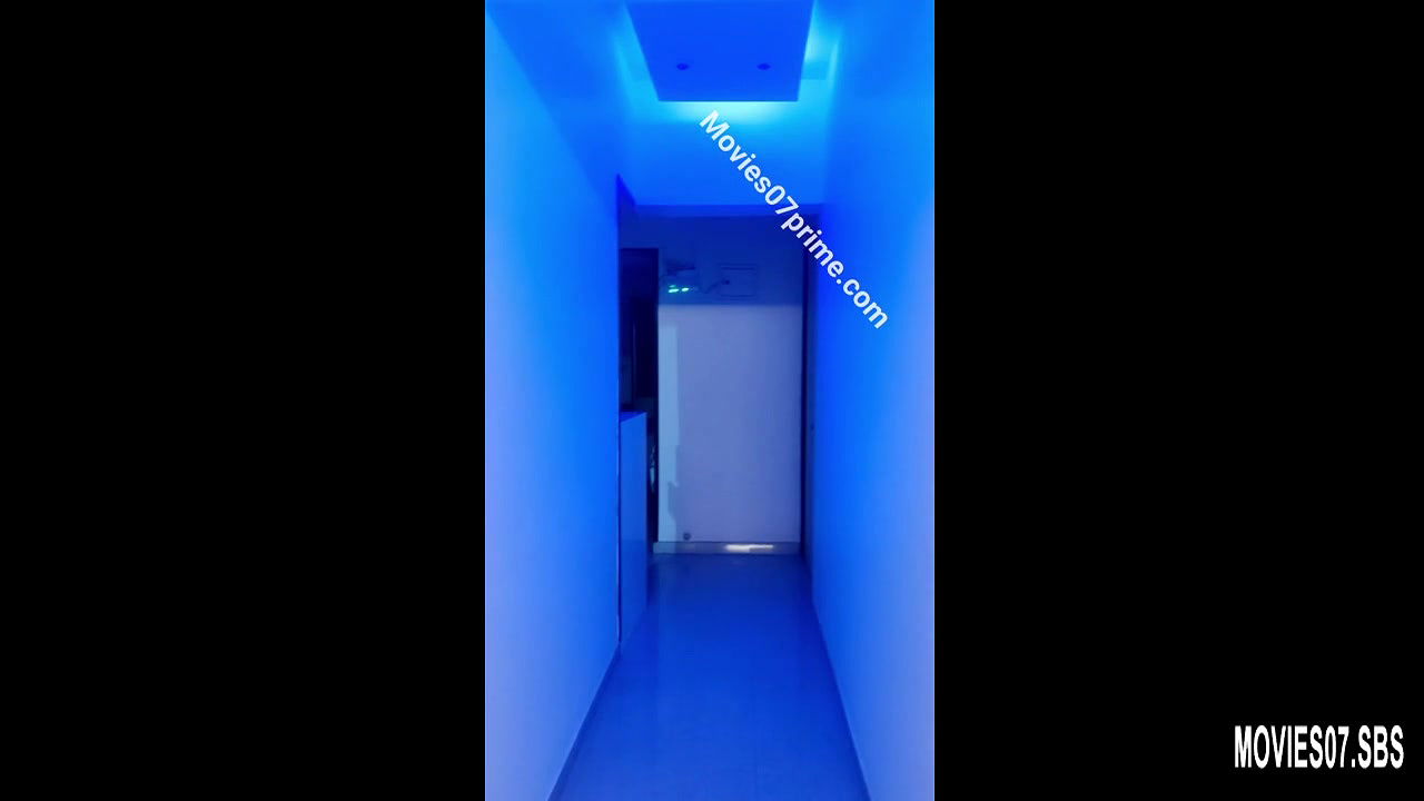 take it off saturday night fever july 02 2022 movies07prime com flora saini eng 720p