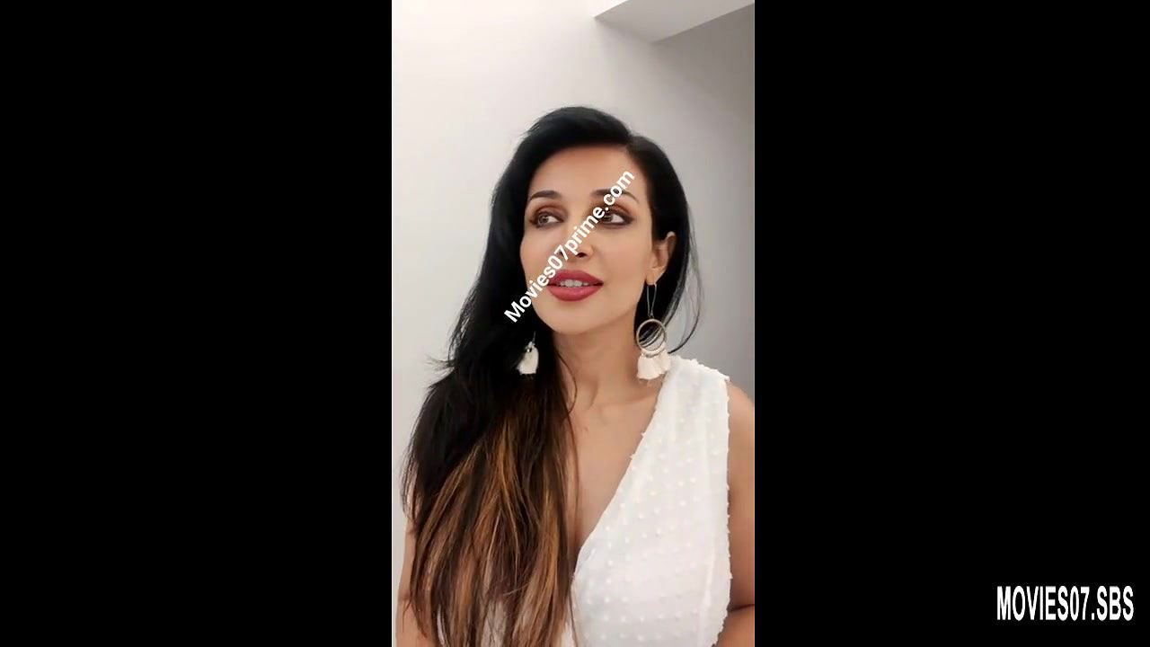 the naughty night movies07prime com flora saini live eng 720p