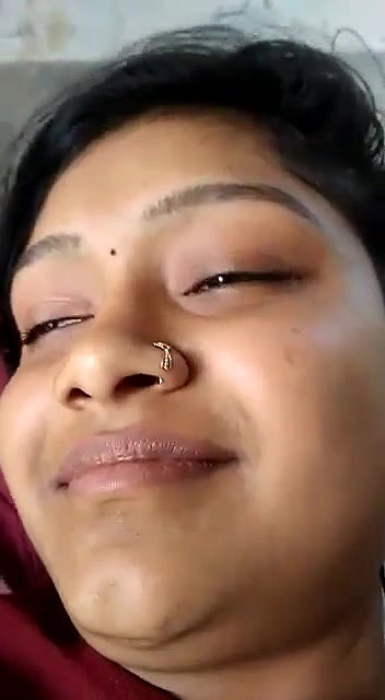 Desi Lover Fucked
