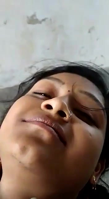 Desi Lover Fucked