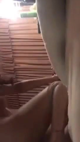 Punjabi gf fucking in hotel ,with Punjabi audio and loud moans