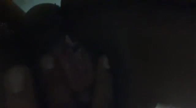 Desi Bhabhi Record Nude Video