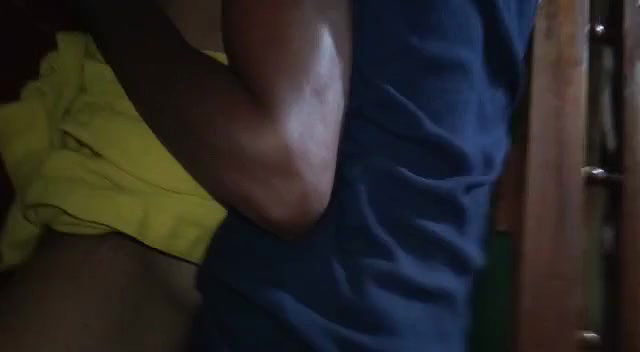 Sexy Bhabhi Fucked By Devar