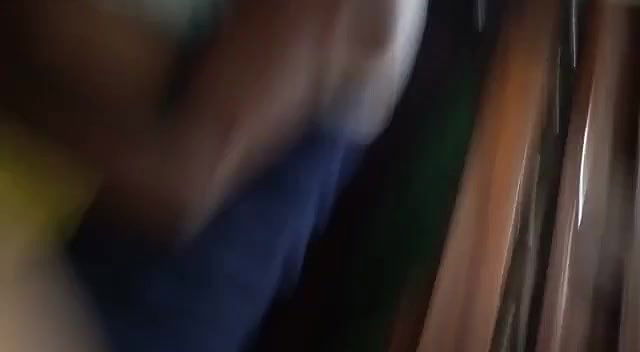 Sexy Bhabhi Fucked By Devar