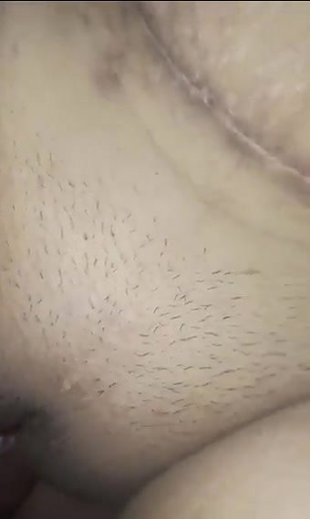 Desi Hot Bhabhi Fucking