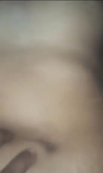 Desi Hot Bhabhi Fucking