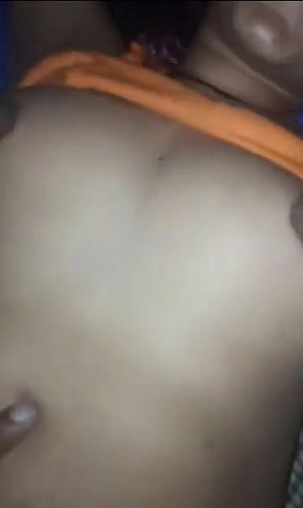 Desi Hot Bhabhi Fucking