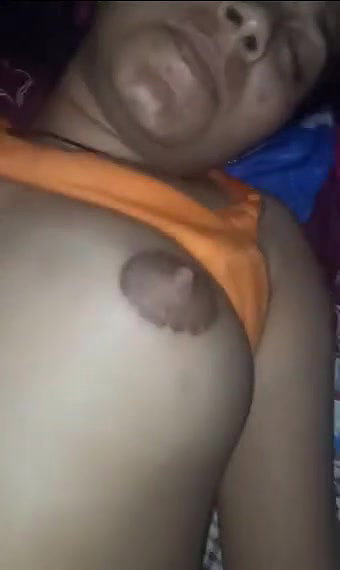 Desi Hot Bhabhi Fucking