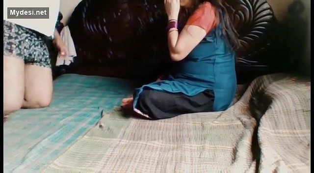 My husband went to the store and his friend fucked me