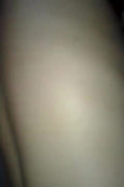 Desi Couple Fucking with Clear Hindi Audio