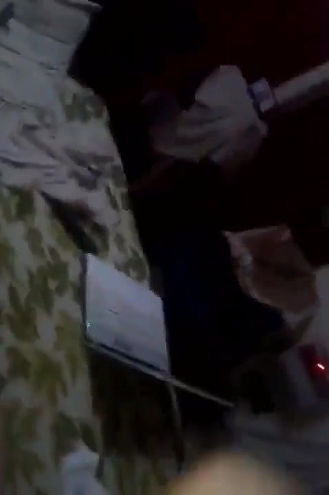 Desi Couple Fucking with Clear Hindi Audio
