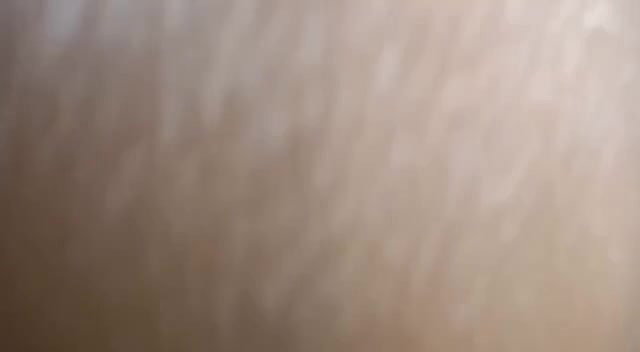 Desi Village Couple fucking outdoor