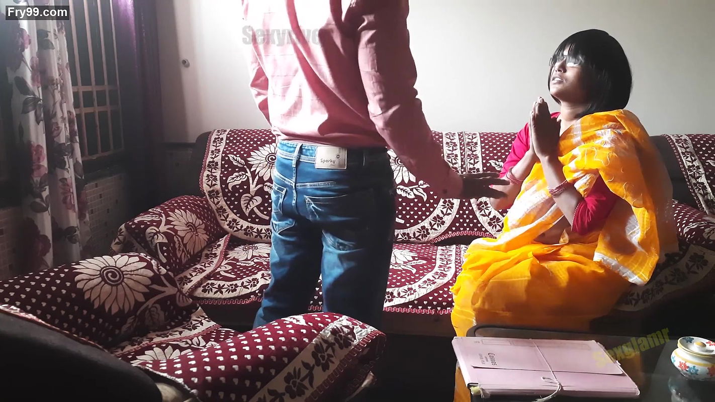 Friend sexy wife fucking