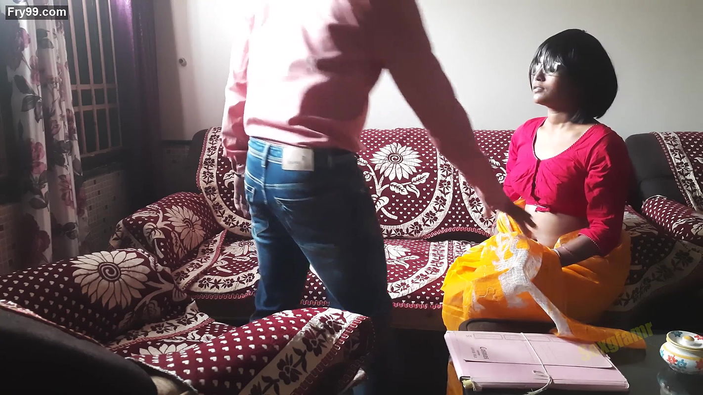 Friend sexy wife fucking