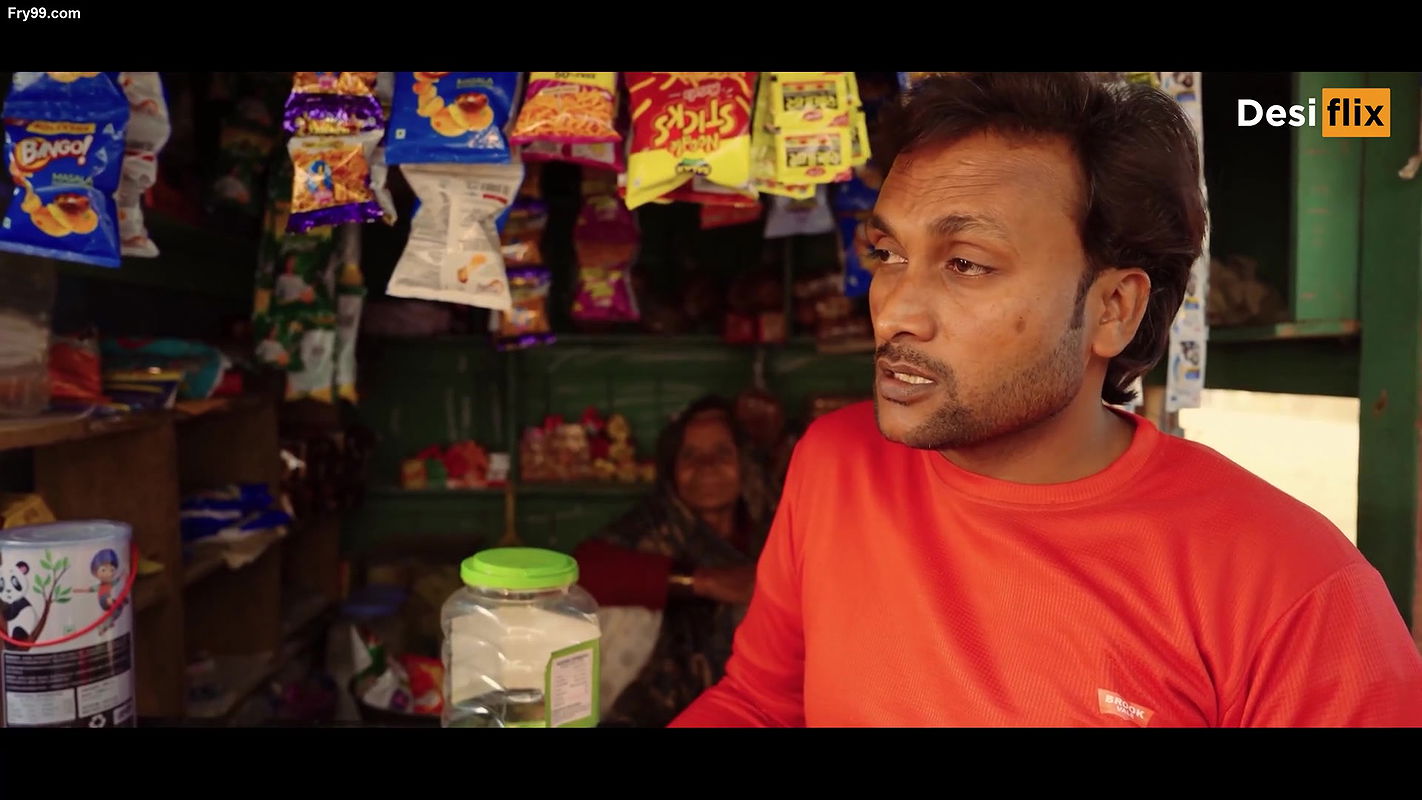 Munni Badnaam Hui E2