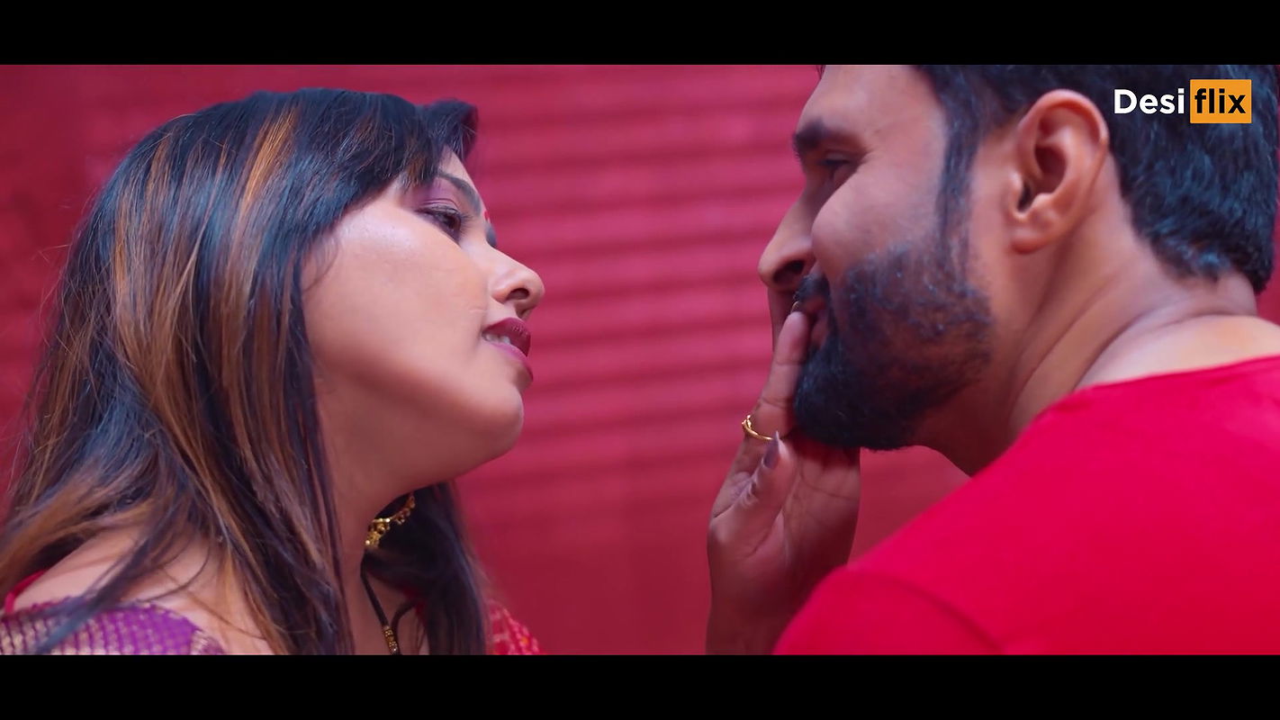 Munni Badnaam Hui E2