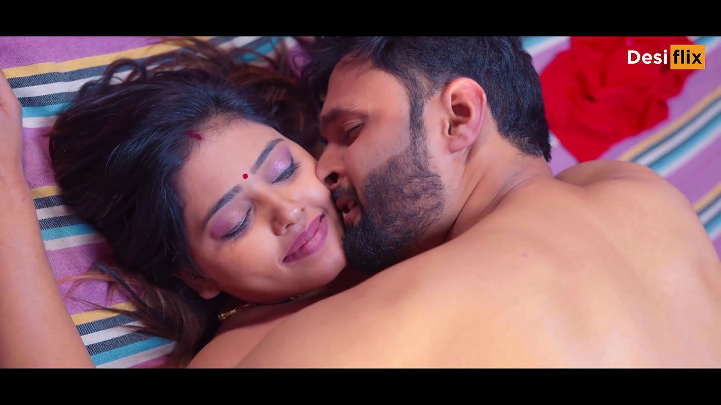 Munni Badnaam Hui E2