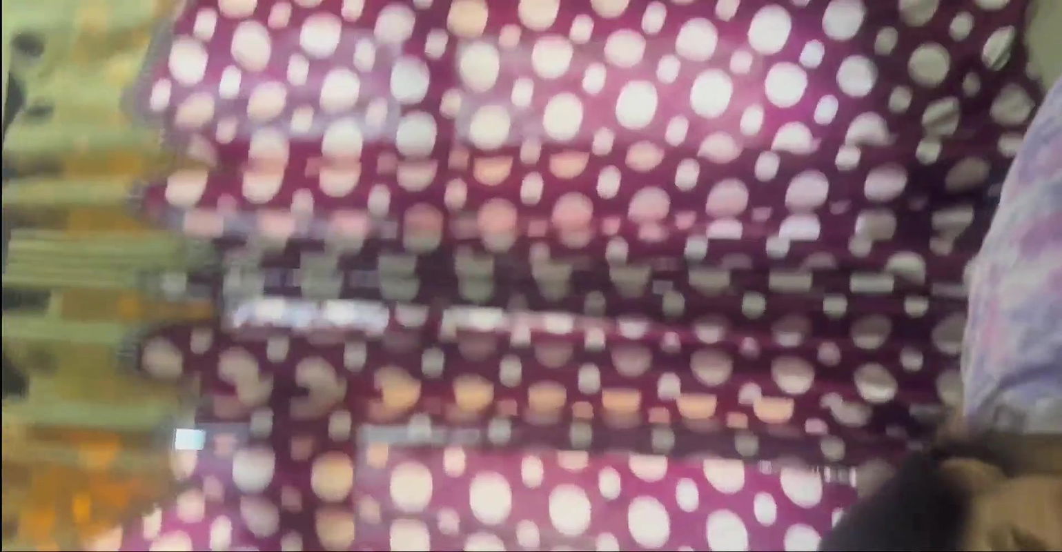 Cute Girl Asked To Fuck Her in Her Tight Pussy