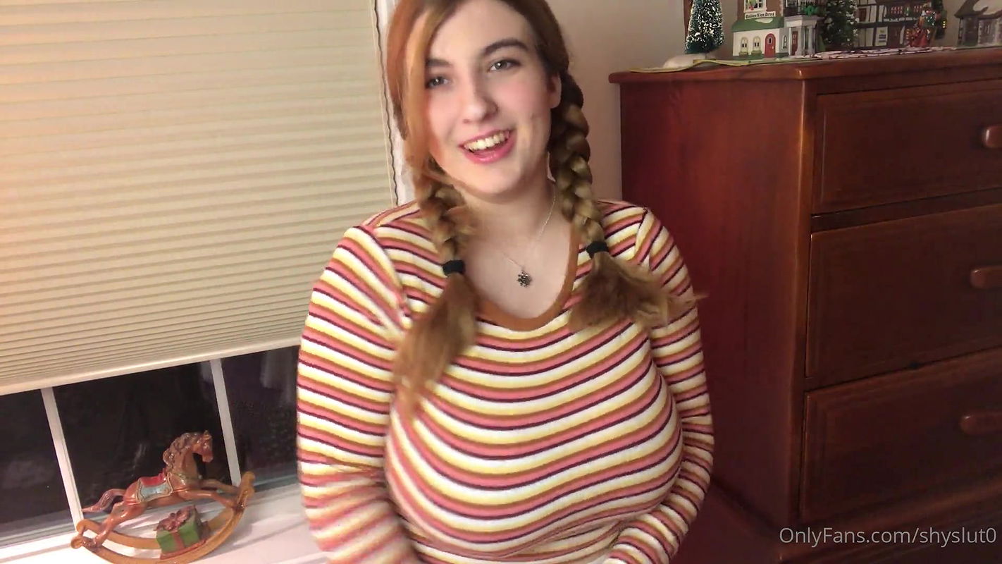 Only fans fatty star ShySlut0 -3