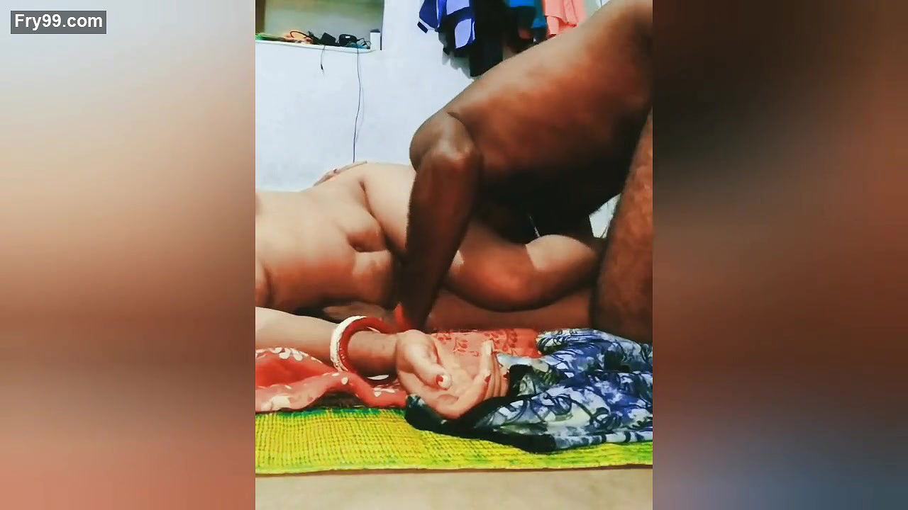 Shadi ke bad boyfriend se secret sex