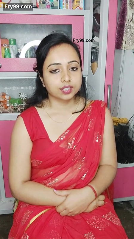 Sumi youtube live in bra. FIRST TIME ON INTERNET