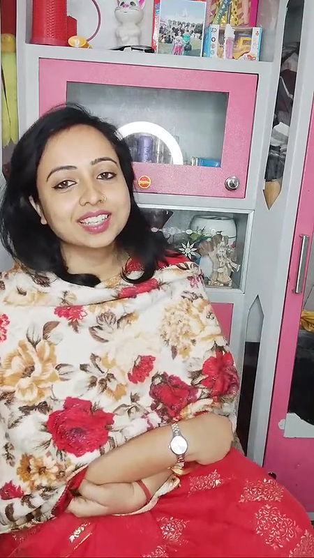 Sumi youtube live in bra. FIRST TIME ON INTERNET