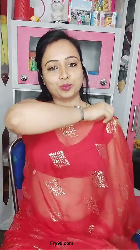 Sumi youtube live in bra. FIRST TIME ON INTERNET