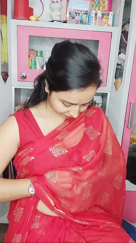 Sumi youtube live in bra. FIRST TIME ON INTERNET