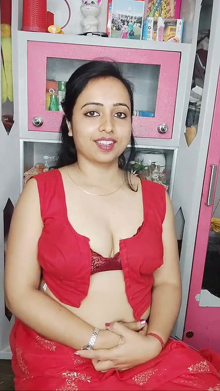 Sumi youtube live in bra. FIRST TIME ON INTERNET