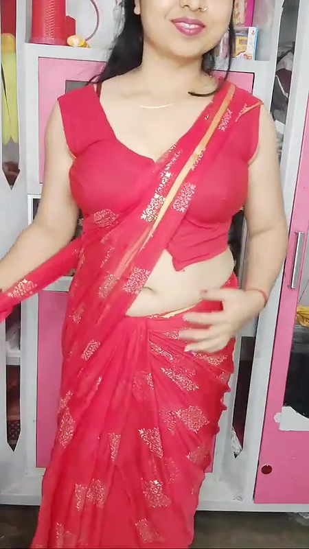 Sumi youtube live in bra. FIRST TIME ON INTERNET