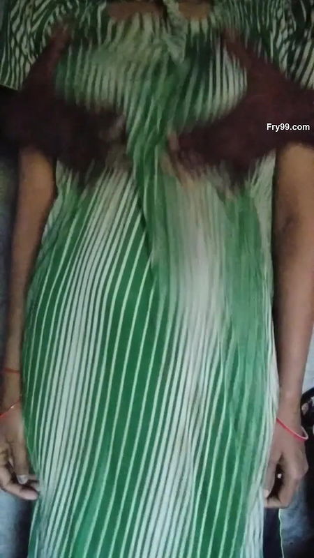 Youtuber “Priyanka village life” video collection -7