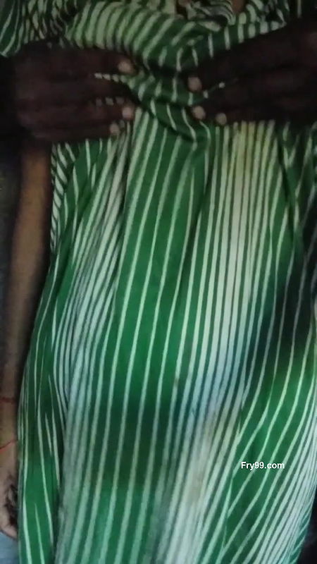 Youtuber “Priyanka village life” video collection -7