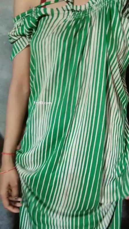 Youtuber “Priyanka village life” video collection -7