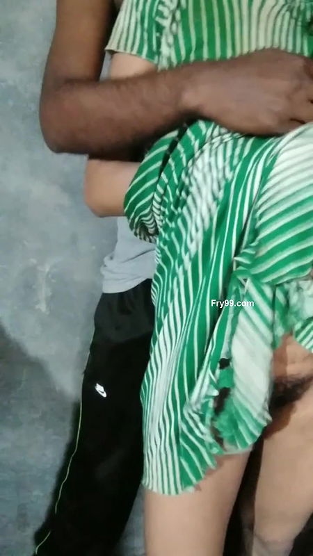 Youtuber “Priyanka village life” video collection -7