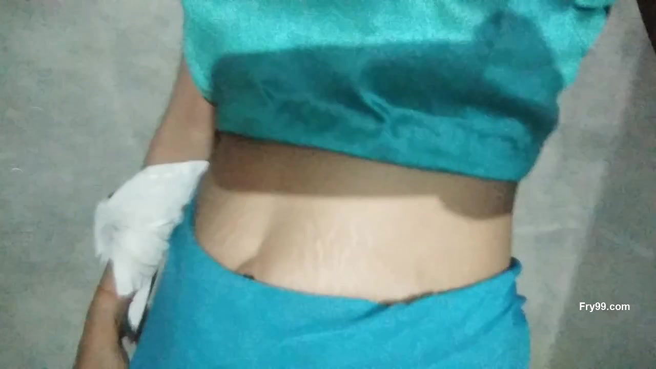 Youtuber “Priyanka village life” video collection -1