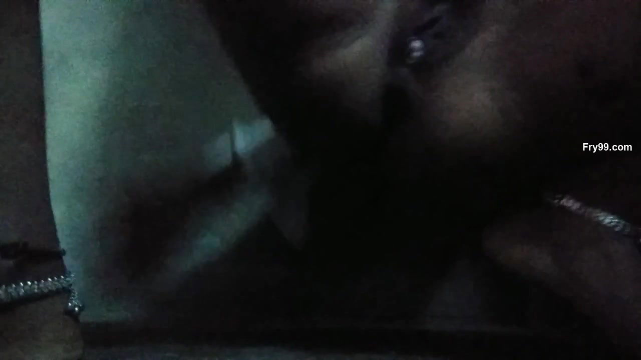 Youtuber “Priyanka village life” video collection -1